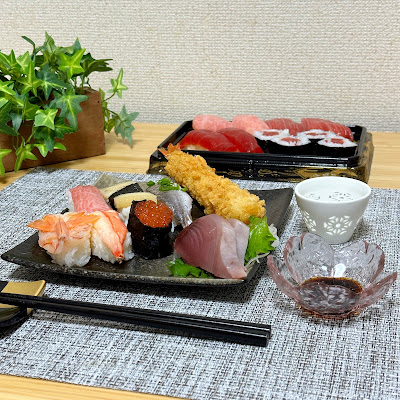 魚市場成田屋 東京ドームシティラクーア店 사진 4