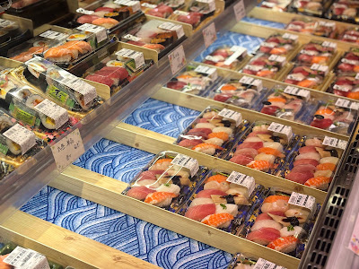 魚市場成田屋 東京ドームシティラクーア店 사진 5