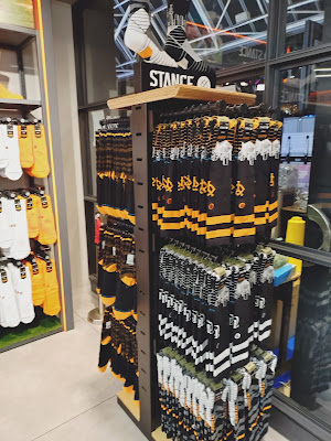 GIANTS OFFICIAL TEAM STORE 사진 3