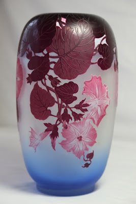 Hongo Art Antiques Museum 사진 4