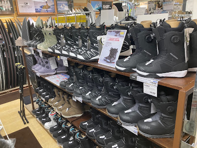 Murasaki Sports Ueno 사진 3