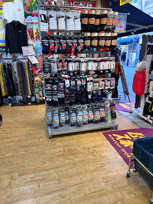 Murasaki Sports Ueno 사진 2