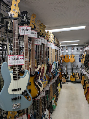 HARD OFF Akihabara 1st store 사진 4