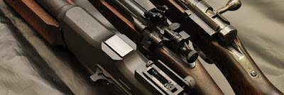 Gunmall Tokyo 사진 2