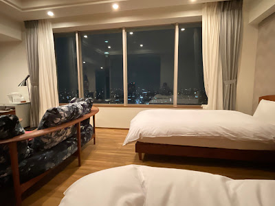 Brillia Tower Tokyo 사진 3