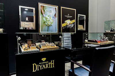 DIYARTH Kinshicho store (inside Olinas Mall) 사진 3