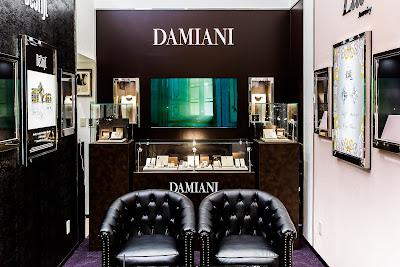 DIYARTH Kinshicho store (inside Olinas Mall) 사진 4