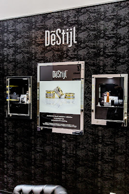 DIYARTH Kinshicho store (inside Olinas Mall) 사진 5
