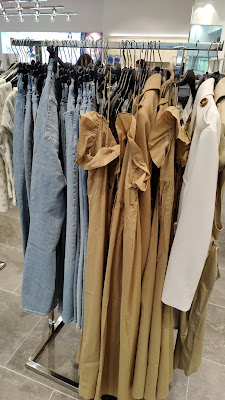 H&M 사진 3