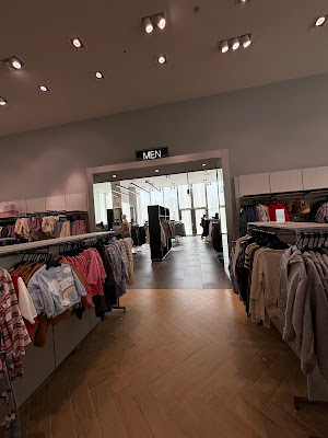 H&M 사진 2