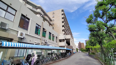 Sun Town Tachibana 사진 3