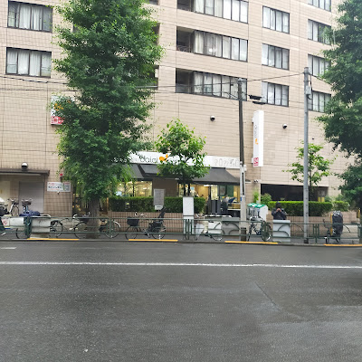 Daiei Koishikawa 사진 5