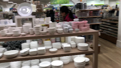 Seria Asakusa Ekimise Shop 사진 2
