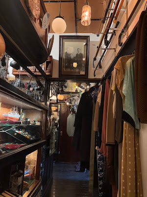 Tokyo Hotarudō 사진 4