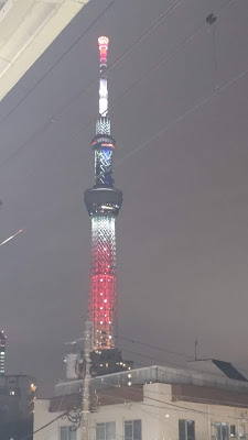 EQUiA Hikifune 사진 4