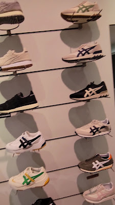 Onitsuka Tiger 사진 2