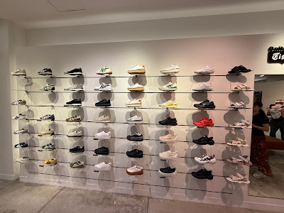 Onitsuka Tiger 사진 3