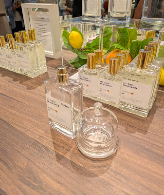 MY ONLY FRAGRANCE Solamachi® 사진 3