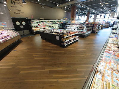 Aeon Town 사진 3