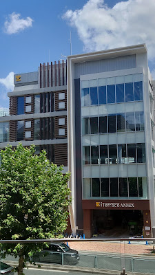 iTerrace Annex 사진 5