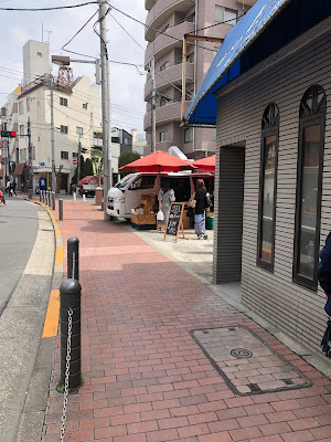 NishiikeMart 사진 4