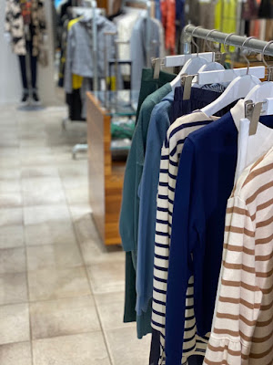 Outlet & select Valu vari mejiro 사진 3
