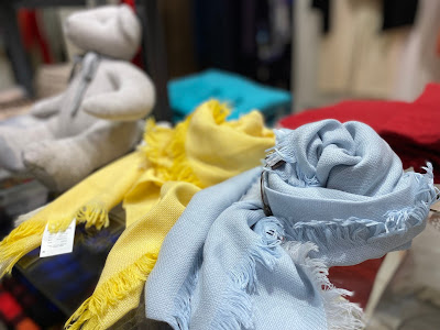 Outlet & select Valu vari mejiro 사진 4