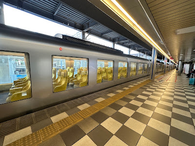 エミオ池袋 사진 3