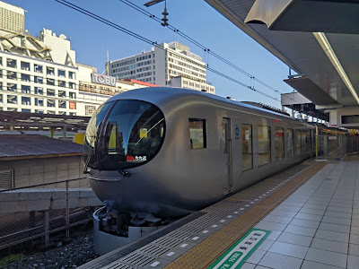 エミオ池袋 사진 4