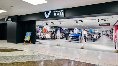 Victoria Golf 사진 3