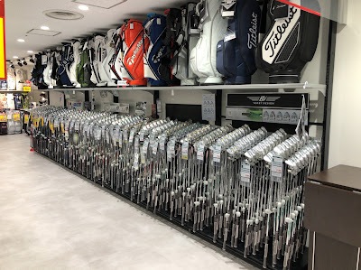 Victoria Golf 사진 4