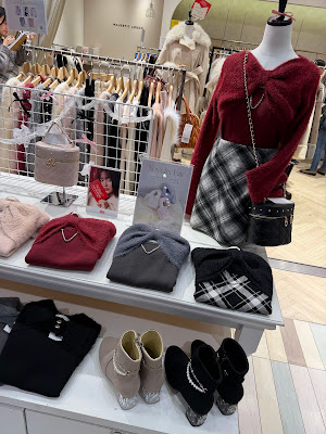 Majestic Legon Ikebukuro Sunshine City Alpa 사진 2