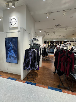 OZZONESTE 池袋サンシャインアルタ店 사진 2