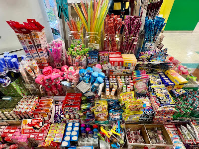 OZZONESTE 池袋サンシャインアルタ店 사진 4