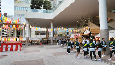 Station Garden Tower 사진 3