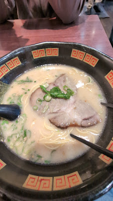 鶯東会・鶯谷中央商店会 사진 3
