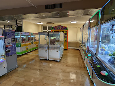 Ichikawa Building 사진 4