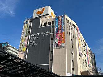 Ichikawa Building 사진 3