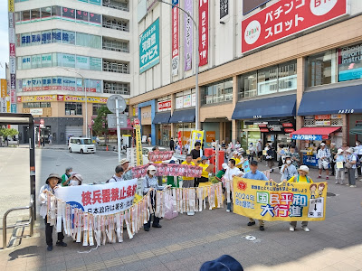 Patio Really 사진 3