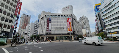 Echika Ikebukuro 사진 5