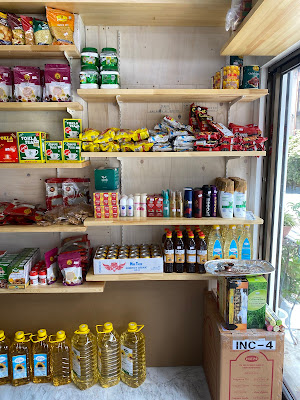 Mardi Spice Mart 사진 3