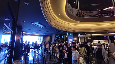 Grandscape Ikebukuro 사진 2