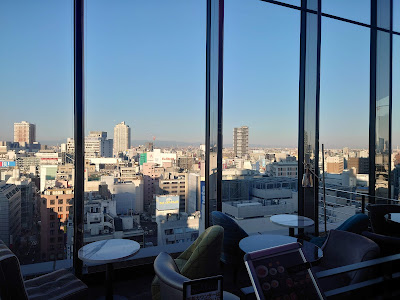 Grandscape Ikebukuro 사진 5
