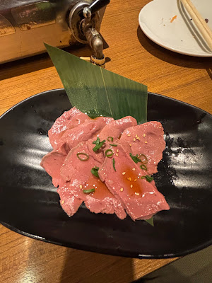 池袋平和通り商店街 사진 4