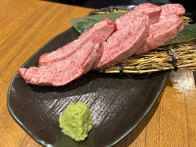 池袋平和通り商店街 사진 3