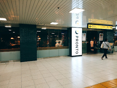 EQUiA Ikebukuro 사진 4