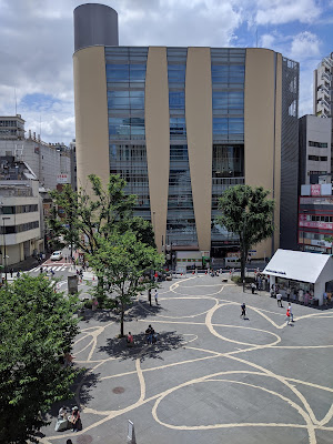 Hareza Ikebukuro 사진 3