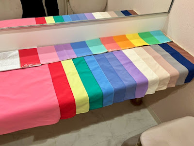 Colorcle池袋PARCO店 사진 2