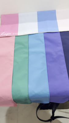 Colorcle池袋PARCO店 사진 3