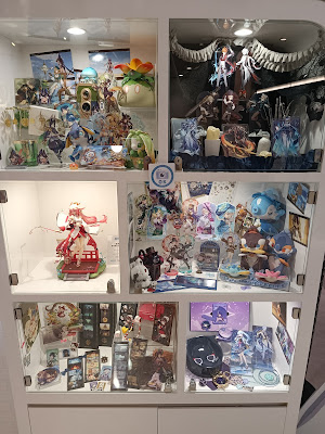 fantasy village P’PARCO 店 사진 3